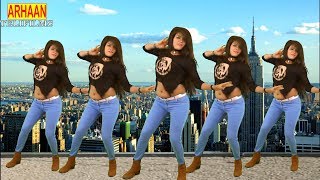 Rajsthani Dj Song 2017 ! Janu Mhari Pushkar Mele Chal ! New Marwari Dj Song ! ! पुष्कर मेला 2017