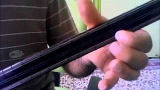 ben hep seni düşünürüm,bağlama,solfej