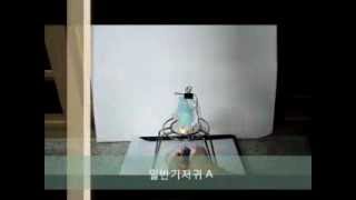 기저귀추천 - 친환경 네띠기저귀와 일반기저귀의 차이점은