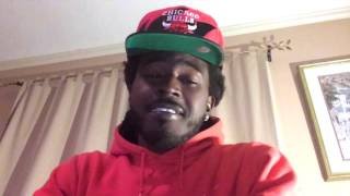 DNA and Kshine vs T-top and Brizz Rawsteen AND MURDA MOOK AND LOADED LUX!!!!!!!!???????