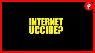 INTERNET UCCIDE? Insultare Sconosciuti con Commenti di Facebook - [Esperimento Sociale] - theShow