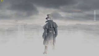 Assassin's Creed Syndicate Прохождение #105 Кредо монстра - Мать всех злодейств 1