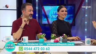 Ameliyatsız yanak inceltme nasıl yapılır?