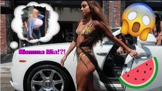 VLOGGGG LIFE | Sommer Ray