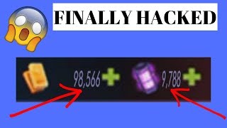 ✅Marvel Strike Force Hack - How To Get 999,999 Power Cores & Gold! ✅ [iOS / Android]