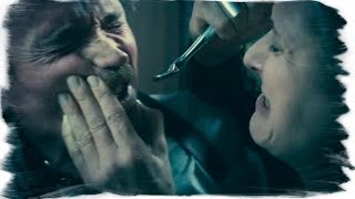 Кино «Лифт: Остаться в живых» 2015 / Русский трейлер фильма / Триллер