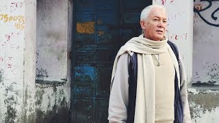 Видео-презентация книги "Эволюция сознания" Александра Хакимова