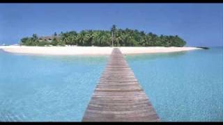 Marooned - Pink Floyd