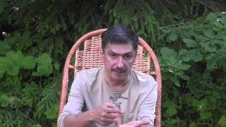 Как подобрать басню для поступления в Театральный и ВГИК?