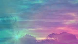 Feminization SILENT SUBLIMINALS Frequency Hypnosis