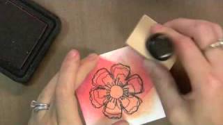 Thinking Inking Favorites Part 1 Distress Inks