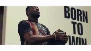 De'Anthony Thomas Training at Winner Circle Athletics