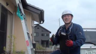 太陽光発電はほんとに得するのか？営業トークにダマされたのか？暮らしはどう変わるのか？-その1
