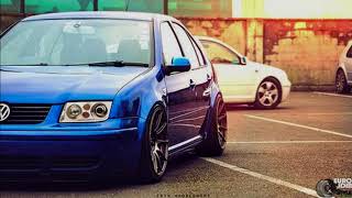 Top 10 autos más modificados en Argentina