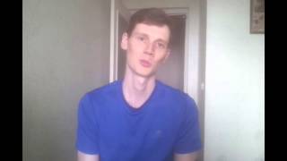 День 9-10. Сухое голодание. Подтягивания. Дневник. Выход из сухого голодания.