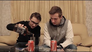 ДЖИГАН SHOT GAME