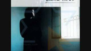 דניאל סלומון - עדיף