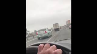 Инопришелец. Инашепатяне. Пришленцы.