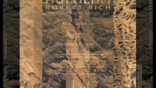 Robert Rich - Numen