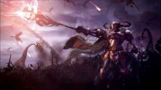 1-Hour Epic Music Mix | Two Steps From Hell Vol. 2