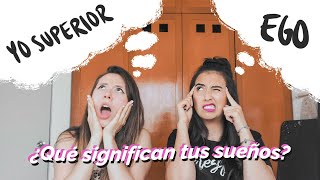 MÉTODO DALÍ & EDISON: OBTÉN RESPUESTAS MEDIANTE TUS SUEÑOS con The Vortex Way