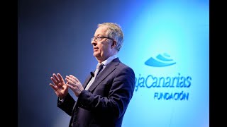 El liderazgo en la empresa familiar