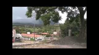 emiliano zapata michoacan 2
