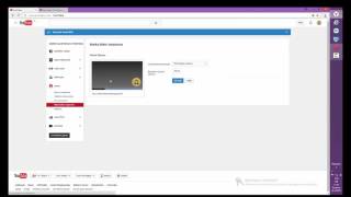 Youtube Abone Ol Butonu Ekleme #Bilgilendirme Videosu 1