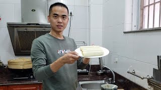 【潮州山哥】豬肉捲學會這樣做，簡單快速又經濟，比肉餅還好吃