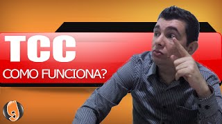 Como Fazer um TCC em 7 DIAS - Guia Passo a Passo !