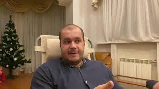 Послание Путина 2020:Путь Казахстана или Елбасы по-русски.ПУТИН СТАЛ ЕЛБАСЫ.Медведев отставка