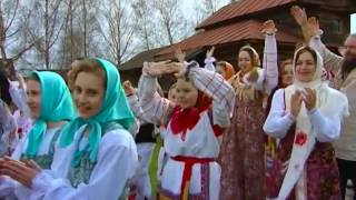 Александр Щербаков и группа Ярилов зной   По улице