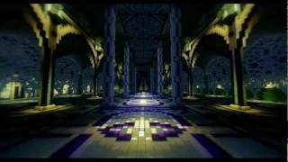 The Beauty of Minecraft Unbelievable Shaders Cinematic