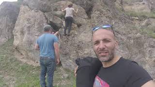 Как и чем, удивить москвичей в Осетии!