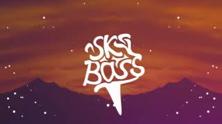 Lil Xan ‒ The Man ? [Bass Boosted] (ft. $teven Cannon)