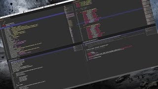 [Гайд] Как создать сервер ArmA 3 Epoch [Часть#1]