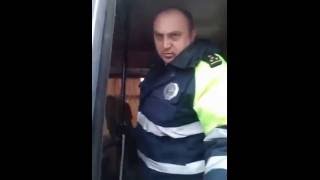 Беспредел гаи,Гаи Беларусь 2016,Столин