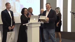 Alpha Cash ЗАПРЕЩЕННОЕ ВИДЕО СЛАБОНЕРВНЫМ НЕ СМОТРЕТЬ МОЖЕТ ТРАВМИРОВАТЬ ВАШУ ПСИХИКУ
