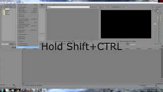 How To Fix ALL Sony Vegas CRASH/FREEZE/RENDERING PROBLEMS!