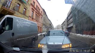 Внимание на знаки и рядность