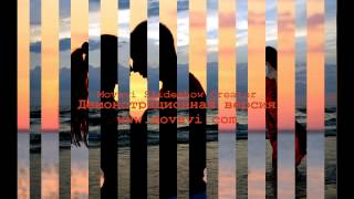 paata odishvli-kidev erti axali simgera-ocnebis qali