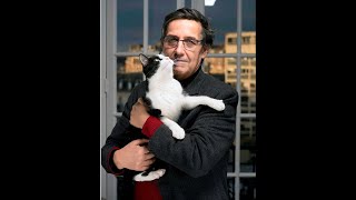 Emmanuel Todd « Les luttes de classe en France au XXIe siècle » - France Culture le 22 janvier 2019