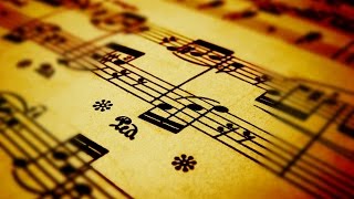 Веселая мелодия для детей без слов. Музыка для малышей