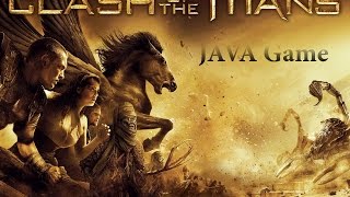 Битва титанов игра онлайн, обзор, скачать, играть бесплатно