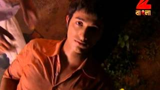 Sati - Indian Bangla Story - June 27 '12 - Zee Bangla TV Serial - Part - 1