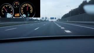 Opel Astra 1.9 cdTI 150