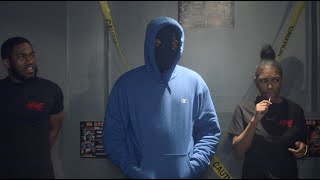 Makin Moves Cypher  - Pt 1