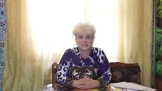 ТОМАТ ЗАГАДКА ПРИРОДЫ - НАИВКУСНЕЙШИЙ  "БИКОЛОР"! Ольга Чернова.