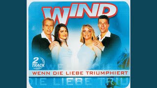 Wenn die Liebe triumphiert