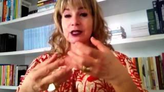 Você  já ouviu sobre IE - INTELIGÊNCIA EMOCIONAL?